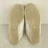 オニツカタイガー ONITSUKA TIGER MEXICO 66 SLIP-O レディース JPN:24.5
