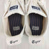 オニツカタイガー ONITSUKA TIGER MEXICO 66 SLIP-O レディース JPN:24.5