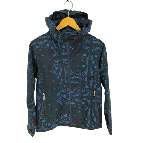 ザノースフェイス THE NORTH FACE コンパクトジャケット Novelty Compact Jacket レディース import:S