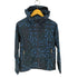 ザノースフェイス THE NORTH FACE コンパクトジャケット Novelty Compact Jacket レディース import:S