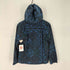 ザノースフェイス THE NORTH FACE コンパクトジャケット Novelty Compact Jacket レディース import:S