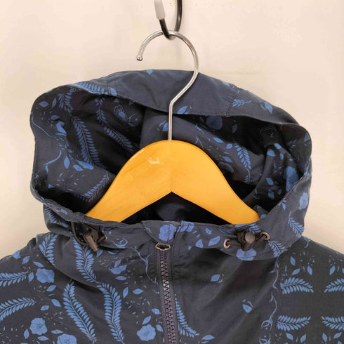 ザノースフェイス THE NORTH FACE コンパクトジャケット Novelty Compact Jacket レディース import:S