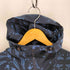 ザノースフェイス THE NORTH FACE コンパクトジャケット Novelty Compact Jacket レディース import:S