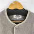 ヴァンソンエミレイユ Vincent et Mireille T/R フリース ジャケット FLEECE CARDIGAN レディース JPN:36