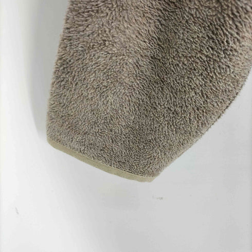 ヴァンソンエミレイユ Vincent et Mireille T/R フリース ジャケット FLEECE CARDIGAN レディース JPN:36