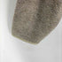 ヴァンソンエミレイユ Vincent et Mireille T/R フリース ジャケット FLEECE CARDIGAN レディース JPN:36