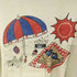 プリントTシャツ メンズ FREE