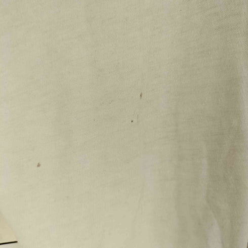 プリントTシャツ メンズ FREE