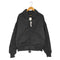 ワイスリー Y-3 25aw UT TWILL BOMBER JACKET メンズ JPN:S