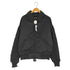 ワイスリー Y-3 25aw UT TWILL BOMBER JACKET メンズ JPN:S