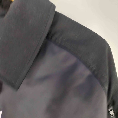 ワイスリー Y-3 25aw UT TWILL BOMBER JACKET メンズ JPN:S
