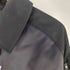 ワイスリー Y-3 25aw UT TWILL BOMBER JACKET メンズ JPN:S