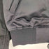 ワイスリー Y-3 25aw UT TWILL BOMBER JACKET メンズ JPN:S