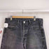 リーバイス Levis 赤タブ 501 ストレートデニムパンツ メンズ 32×29