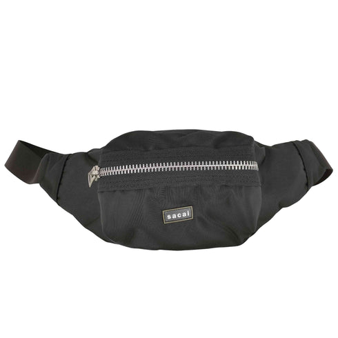 サカイ Sacai 26ss Pocket Bum Bag メンズ ONE SIZE