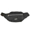 サカイ Sacai 26ss Pocket Bum Bag メンズ ONE SIZE