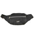 サカイ Sacai 26ss Pocket Bum Bag メンズ ONE SIZE
