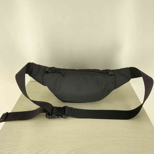 サカイ Sacai 26ss Pocket Bum Bag メンズ ONE SIZE