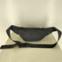 サカイ Sacai 26ss Pocket Bum Bag メンズ ONE SIZE