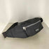 サカイ Sacai 26ss Pocket Bum Bag メンズ ONE SIZE
