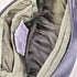 サカイ Sacai 26ss Pocket Bum Bag メンズ ONE SIZE