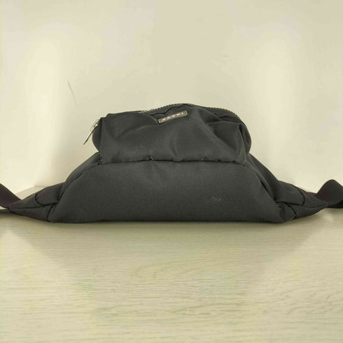 サカイ Sacai 26ss Pocket Bum Bag メンズ ONE SIZE