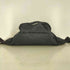 サカイ Sacai 26ss Pocket Bum Bag メンズ ONE SIZE