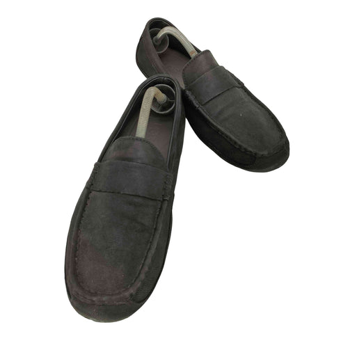 アグ UGG Chadton チャドトン メンズ JPN:28