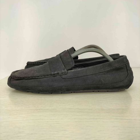 アグ UGG Chadton チャドトン メンズ JPN:28