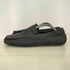 アグ UGG Chadton チャドトン メンズ JPN:28