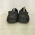 アグ UGG Chadton チャドトン メンズ JPN:28
