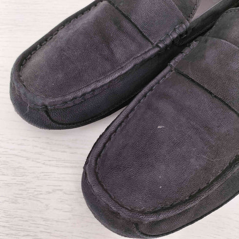 アグ UGG Chadton チャドトン メンズ JPN:28