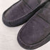 アグ UGG Chadton チャドトン メンズ JPN:28