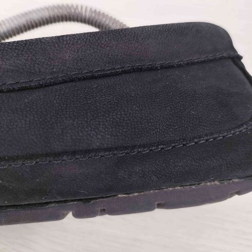 アグ UGG Chadton チャドトン メンズ JPN:28