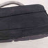 アグ UGG Chadton チャドトン メンズ JPN:28