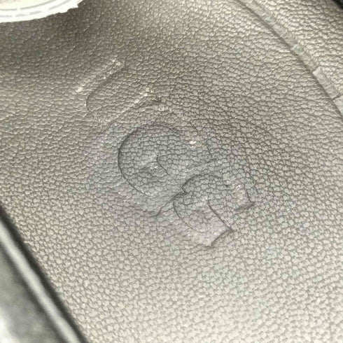 アグ UGG Chadton チャドトン メンズ JPN:28