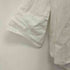 バナナリパブリック BANANA REPUBLIC L/S リネンシャツ メンズ import:M