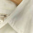 バナナリパブリック BANANA REPUBLIC L/S リネンシャツ メンズ import:M