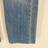 リーバイス Levis 赤タブ 501 ストレートデニムパンツ メンズ 34×30
