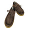 ラストリゾートエービー Last Resort AB VM006-MOC LEATHER メンズ JPN:27