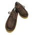 ラストリゾートエービー Last Resort AB VM006-MOC LEATHER メンズ JPN:27