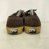 ラストリゾートエービー Last Resort AB VM006-MOC LEATHER メンズ JPN:27