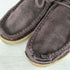 ラストリゾートエービー Last Resort AB VM006-MOC LEATHER メンズ JPN:27