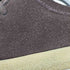 ラストリゾートエービー Last Resort AB VM006-MOC LEATHER メンズ JPN:27