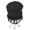 セントマイケル SAINT MICHAEL 23aw KNIT CAP メンズ ONE SIZE