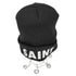 セントマイケル SAINT MICHAEL 23aw KNIT CAP メンズ ONE SIZE