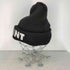 セントマイケル SAINT MICHAEL 23aw KNIT CAP メンズ ONE SIZE