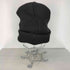 セントマイケル SAINT MICHAEL 23aw KNIT CAP メンズ ONE SIZE
