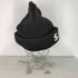 セントマイケル SAINT MICHAEL 23aw KNIT CAP メンズ ONE SIZE