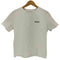 ルーカ RVCA SOUVENIR SHORT SLEEV メンズ import:S